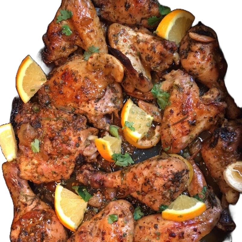 Nyama